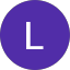 Lee Collins Avatar