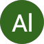 Al Lundstrom Avatar