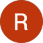 Robert Parsons Avatar