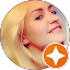 Greta Šimkutė Avatar