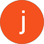 Jeff Chappell Avatar