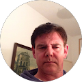Neil Nelkin Avatar