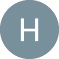 Houston Hubert Avatar