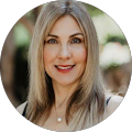 Joanne Zelko Avatar