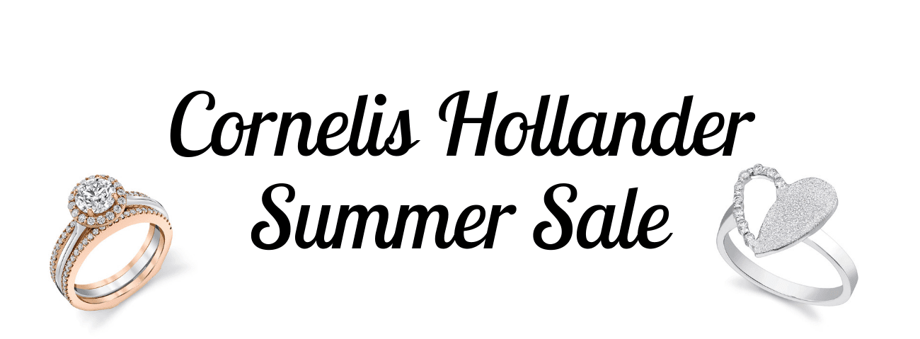 Summer Sale: Up to 40% Off!