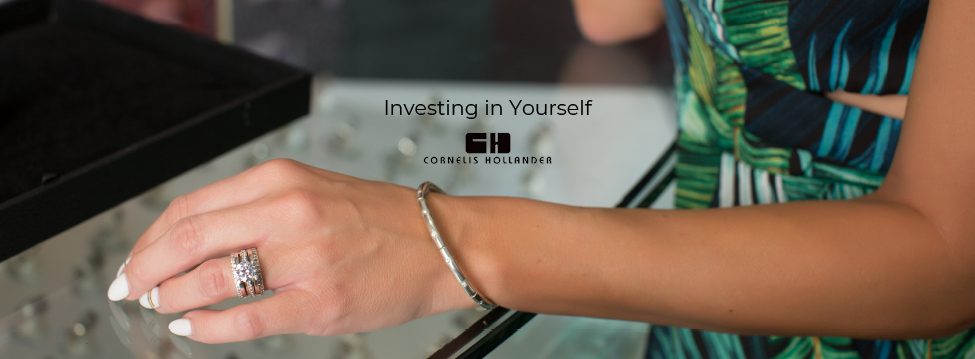 Invest in Yourself