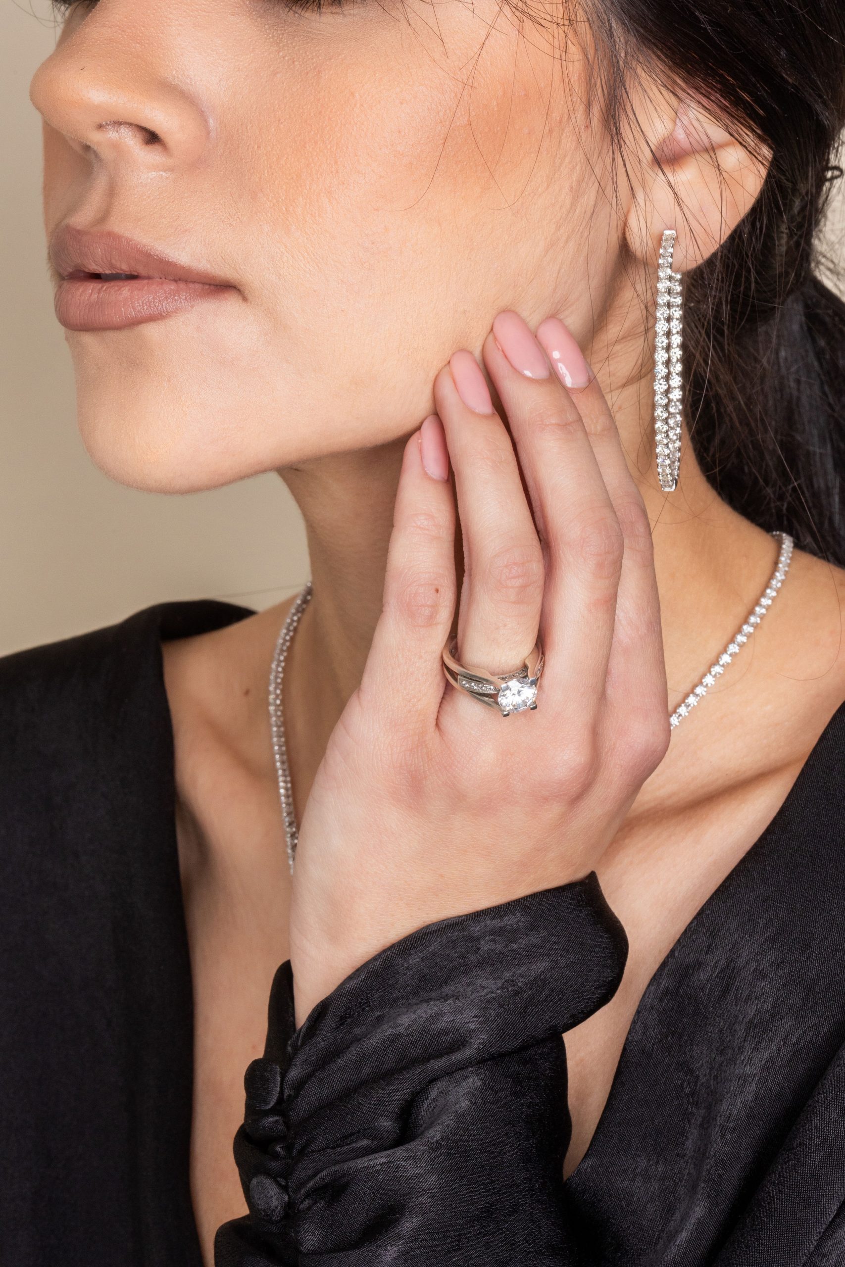 Cornelishollanderjewelryshoot 256 Scaled