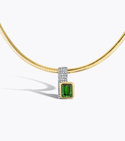 UNIKE JEWELS JEWELRY Mod. UK.BR.1204.0119