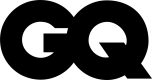 GQ-Logo