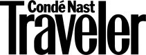 conde-nast-traveler