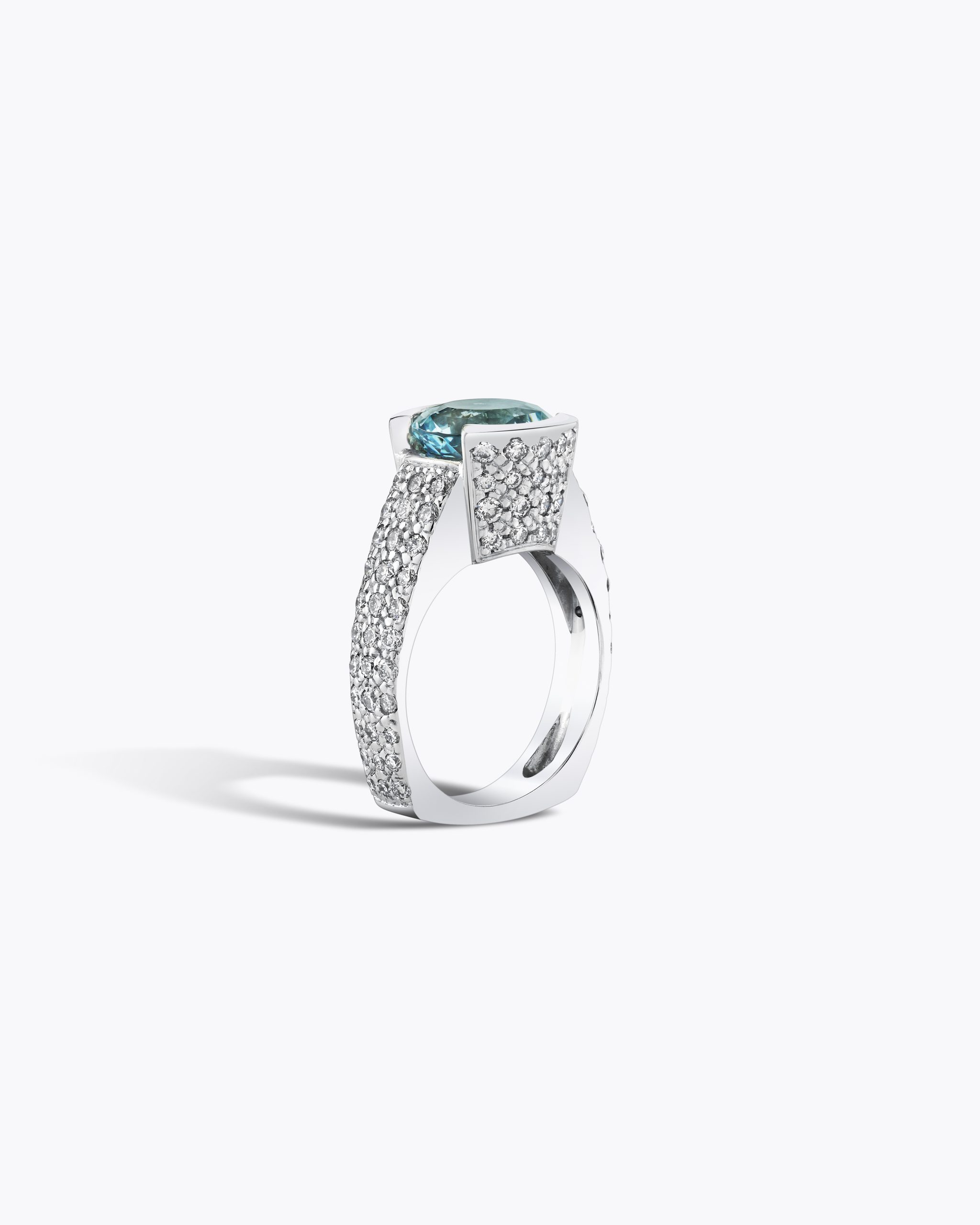 Geest Aquamarine Gallery Image