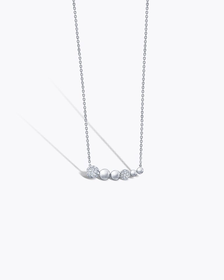 Bollen Featured Image