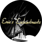 Emie&#039;s Enchantments Avatar