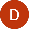 Douglas Zahn Avatar