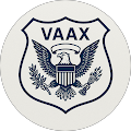 Vaax Shipping Avatar