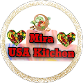 Mira Usa Kitchen Avatar