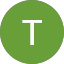 Tamb Single Avatar