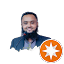 Sazib Kazi Avatar