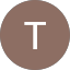 Tateyanna Willingham Avatar