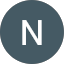 Niel Mcdonald Avatar