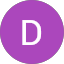 Drew J Avatar