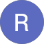 Ravi Kahlon Avatar
