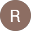 Rosalia Avatar