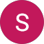 Scott Avatar