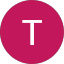 Taylor Dave Avatar