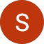 Sameena Mcdonald Avatar