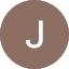 Jame Andy Avatar
