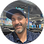 Devin Gilbert Avatar