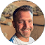 Micah Heintz Avatar