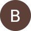 Brian Dell&Amp;#039;Ergo Avatar