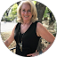 Diane Weil Avatar
