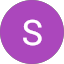 Swissarizona Phoenix Avatar