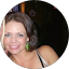 Julie Schwartz Avatar