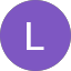 Leslie Westerlind Avatar