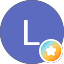 Lee Francis Avatar