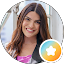 Tara Bargioni Avatar