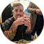 Frederic Ferro Avatar