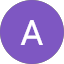 Andrea Horwitz Avatar