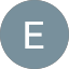 Eric Crispell Avatar