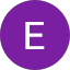 Erin M Goergen Avatar